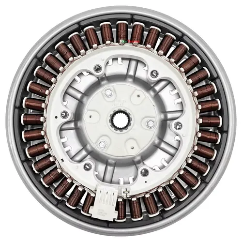 Motor Direct Drive LG - MTR-LV-DD