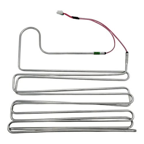 Resistencia de deshielo LG - RES-LG-DH