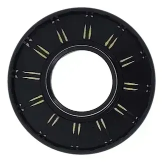 Sello / retenedor de tina LG - SEL-LV-01