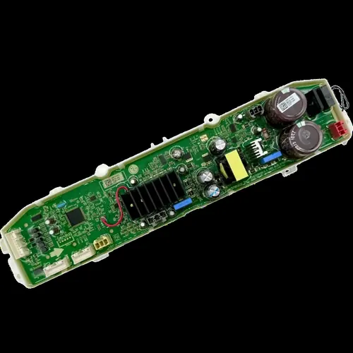 Tarjeta electrónica (PCB) LG - PCB-LV-CT